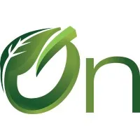 ON SOLAR