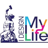 I Design My Life | Coach and Consulting
