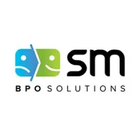 SM BPO Solutions