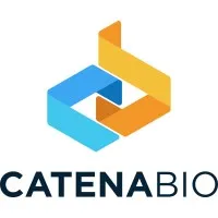 CatenaBio