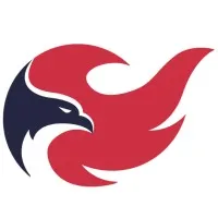 High Point Consulting