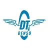 DENSO TECH DENSO TECH