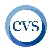 CVS Vets Australia CVS Vets Australia