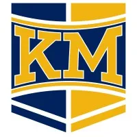 School District of Kettle Moraine