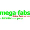 Mega-Fabs Motion Systems Ltd. Mega-Fabs Motion Systems Ltd.