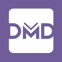 Dmd Marketing email format