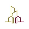 Tabeer Real Estate LLC Tabeer Real Estate LLC