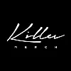 Killer Merch