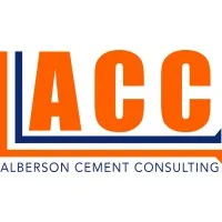 Alberson Cement Consulting