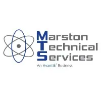 MTS - Marston Technical Services