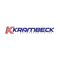 Krambeck Autopeças
