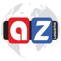 AZ Logistic AZ Logistic