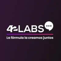 42Labs