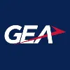 GEA - Grenobloise d'Electronique et d'Automatismes GEA - Grenobloise d'Electronique et d'Automatismes