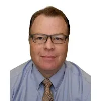 Mobile Notary & Loan Signing Agent