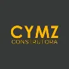 CYMZ