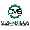 Guerrilla Maintenance Services
