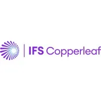 IFS Copperleaf