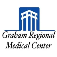 Graham Regional Medical Center