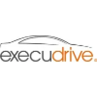 Execudrive