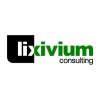 Lixivium Consulting Lixivium Consulting