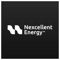 Nexcellent Energy Inc. Nexcellent Energy Inc.