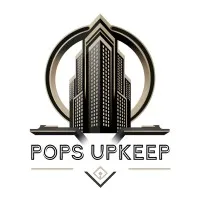 Pops Upkeep Pops Upkeep