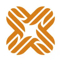 FLEXNODE