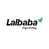 Lalbaba Engineering Lalbaba Engineering