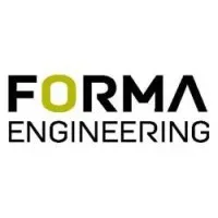 FORMA ENGINEERING doo