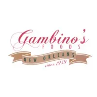 Gambino's Foods