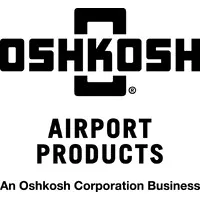 Oshkosh Airport Products