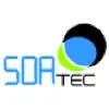 SOATEC SOATEC