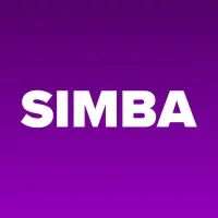 SIMBA Telecom Pte Ltd