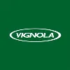 Vignola SA. Vignola SA.