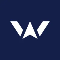 Wing Aviation