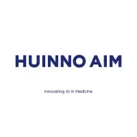 HUINNO AIM Co., Ltd.