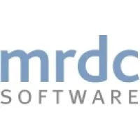 MRDC Software Ltd