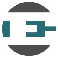 Enaleni Engineering and Technology