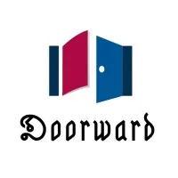 doorward-technologies