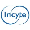 Incyte Incyte