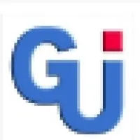 Global Unification International