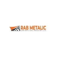 RAB Metalic Contracting Industry LLC