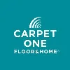 Carpet One Floor & Home Carpet One Floor & Home