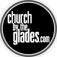 Church by the Glades
