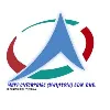 MKPP ENTERPRISE (MALAYSIA) SDN BHD MKPP ENTERPRISE (MALAYSIA) SDN BHD