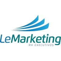 LeMarketing Consultoria Empresarial LeMarketing Consultoria Empresarial