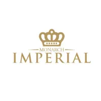 Monarch Imperial