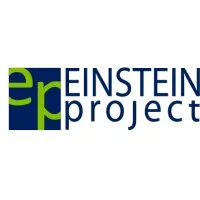 Einstein Project