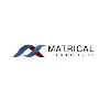 Matrical Technologies Matrical Technologies